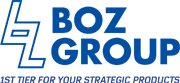 BOZ Group