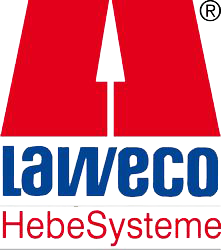 Laweco Maschinen