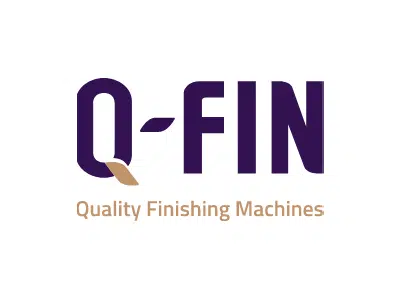 Logo Qfin