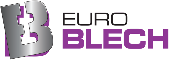 Logo_Euroblech
