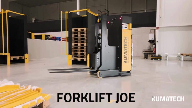 Tumbnail_Forklift Joe_Promo